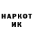Марки NBOMe 1500мкг Kchris Elizarova