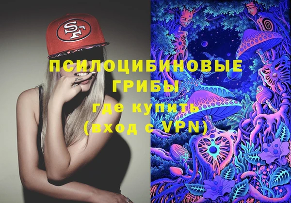 MDMA Вяземский