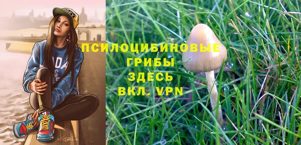 марки lsd Вязьма