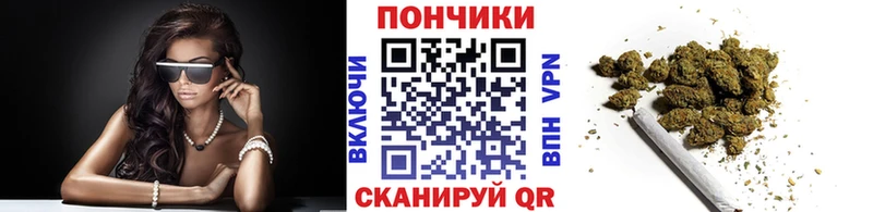 Шишки марихуана ГИДРОПОН  Купить где  Пошехонье 